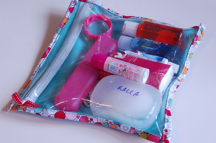 How To Wash Reusable Ziplock Bags at Jerry Simon blog